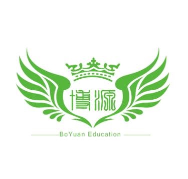 博源教育